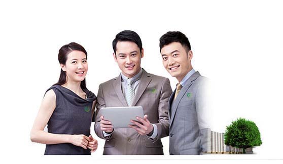 機(jī)械設(shè)備專業(yè)的服務(wù)團(tuán)隊(duì)、全程無優(yōu)跟蹤服務(wù)